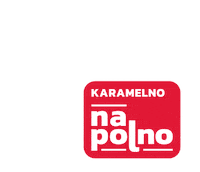 Pivo Sticker by Pivovarna Union