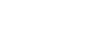 Sleepy Dormire Sticker by momusso