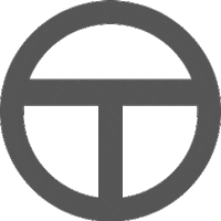 tribe tribebkk Sticker by Brightseed