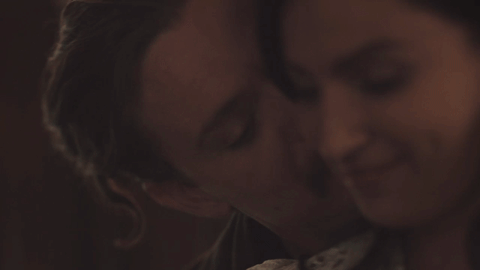 damon wayans riggs GIF by Lethal Weapon