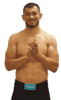 tipsport tipsport muradov Sticker