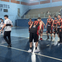 Gianluccamicheletto GIF