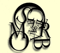 Pop Art GIF by Xinanimodelacra