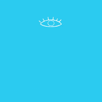 got you love GIF by Ung Cancer