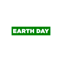 Earth Day Sticker by Garnier