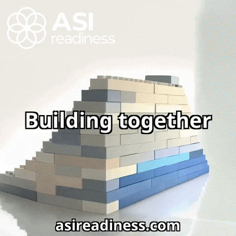 Happy Construction GIF by ASIreadiness