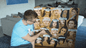 Youtube Video GIF by tyler oakley
