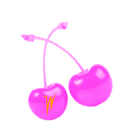 wondermagph giphyupload wondermagph wonder mag ph wonder at the 4 Sticker