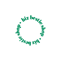 Bestie Sticker by Complete St