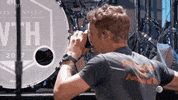 country music GIF by iHeartRadio