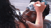 Date Night Love GIF by BBC Three