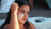 Date Night Love GIF by BBC Three