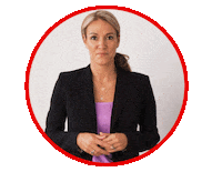 Longueuil Sticker by Equipe Lacasse Shapcott