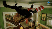 Dr Seuss Movie GIF by MolaTV