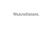 Sticker by WeAreHumans