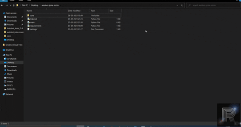 kanishksharma061a giphyupload GIF