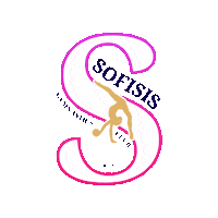 interactivesports interactive interactivesports sofisis sofisisinteractive Sticker