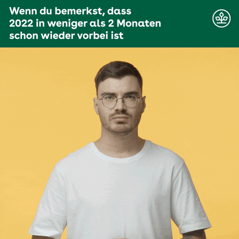 Health What GIF by AOK Niedersachsen