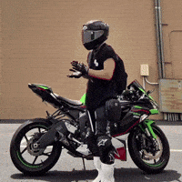 Dance Dancing GIF