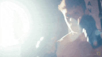 sport mma GIF by Karate Combat