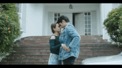 sonymusiccolombia ventino GIF