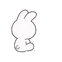 bubbabble shinee onew jinki 샤이니 Sticker