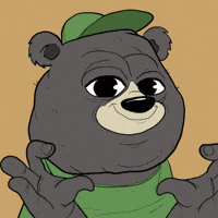 Happy I Love You GIF