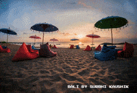surbhikaushik photography indonesia landscape bali GIF