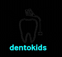 Dento_clinicadental  GIF