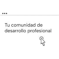 Plus Sticker by Laboratoria