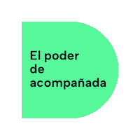 Quote L Sticker by Laboratoria+