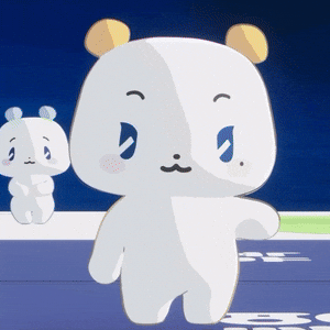 Noah Moi GIF