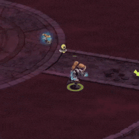 Adventure Thor GIF by Gameforge