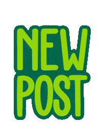 Real Estate Post Sticker by Emerald Management