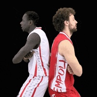usebasket basketball weareuse usebasket sguardo GIF