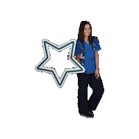 Nswta Sticker by NSW Training Awards