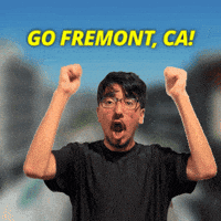 Alameda County California GIF
