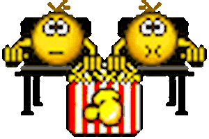 deadliest catch forum STICKER