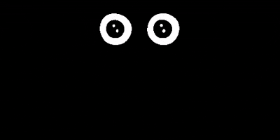 carlosconde_peluqueros barber moustache bigote carloscondepeluqueros GIF