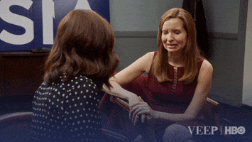 veephbo veep selina meyer julia louis-dreyfus tony hale GIF