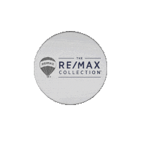 Sticker by Grupo RE/MAX Dragão