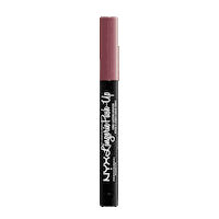beauty kiss Sticker by NYX Professional Makeup