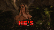 1201 GIF by The Bachelorette