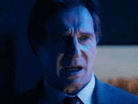 Liam Neeson Fergie GIF by The Lonely Island