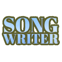 Pop Music Grammys Sticker by Rod Kim