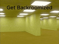 Victor Banana Cat GIF