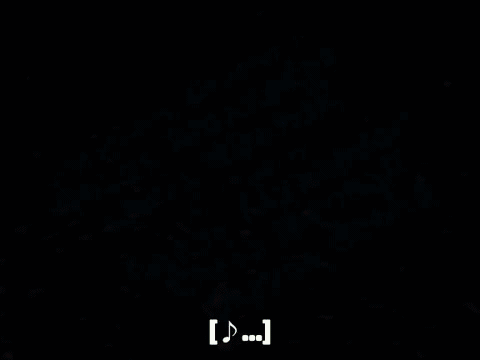 season 4 GIF by SpongeBob SquarePants