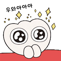 dentiumcom  Sticker