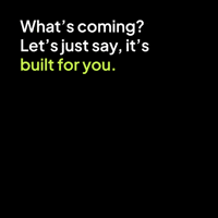 Building Blocks Bitcoin GIF by Paxful