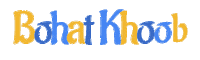 inglishforkids thank you wah urdu shukriya Sticker